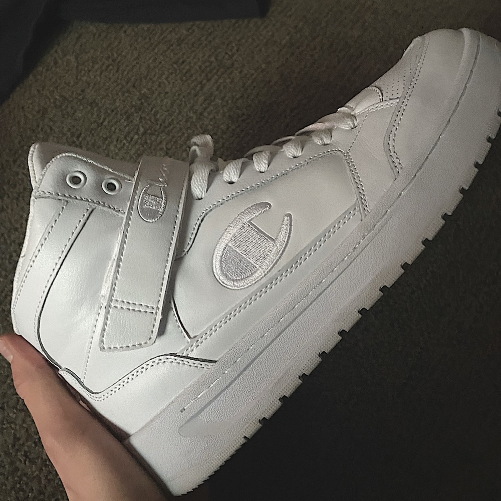 💓 Sneakers 💓
